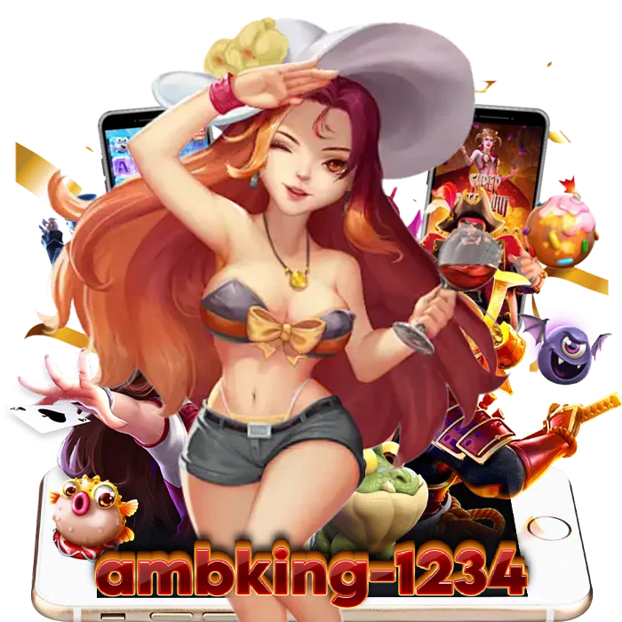 ambking1234